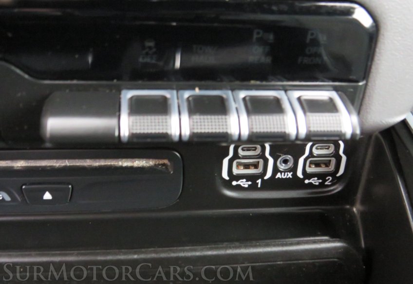 2019 Ram 1500 - Image 46