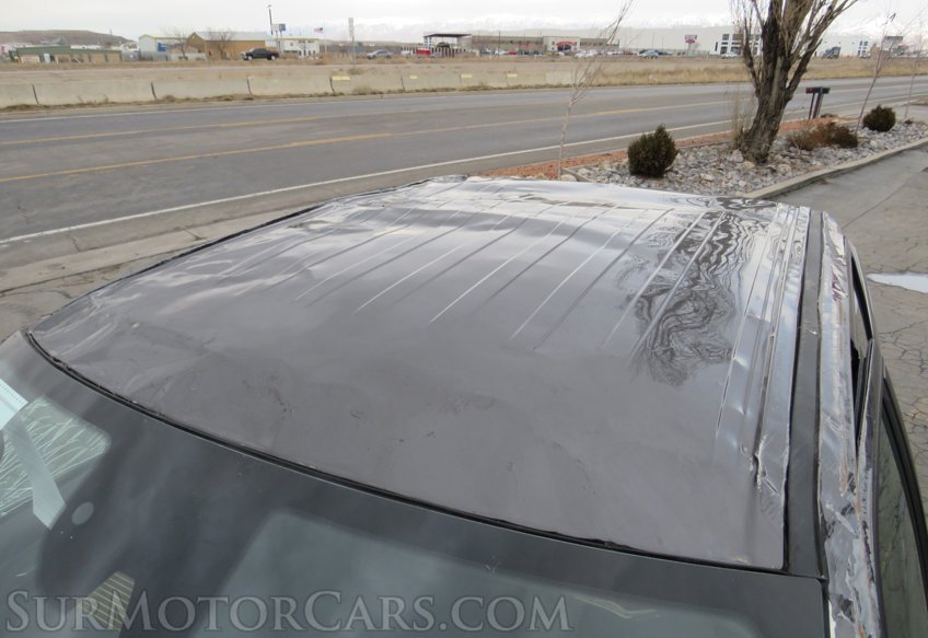 2019 Ram 1500 - Image 14