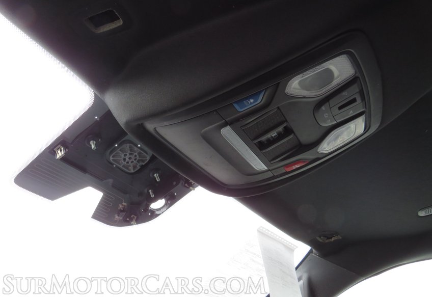 2019 Ram 1500 - Image 48