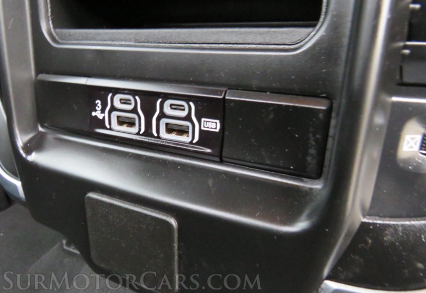 2019 Ram 1500 - Image 49