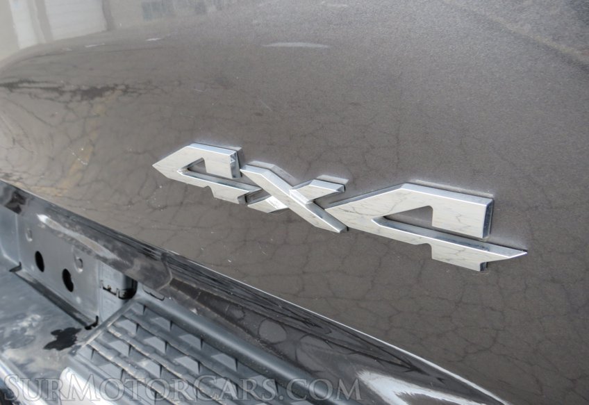 2019 Ram 1500 - Image 15