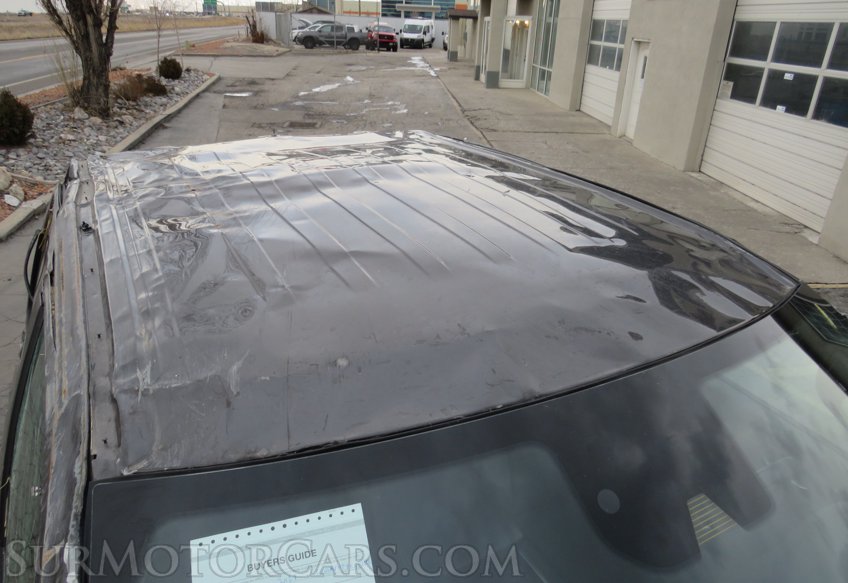 2019 Ram 1500 - Image 12