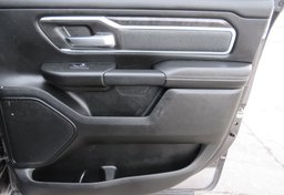 2019 Ram 1500 - Image 53