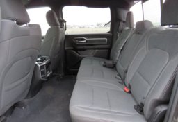 2019 Ram 1500 - Image 24