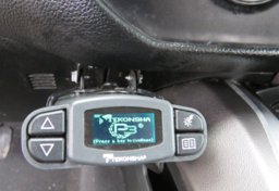 2019 Ram 1500 - Image 37