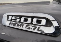 2019 Ram 1500 - Image 20
