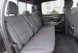 2019 Ram 1500 - Image 27