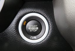 2019 Ram 1500 - Image 38