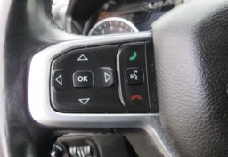 2019 Ram 1500 - Image 31