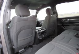 2019 Ram 1500 - Image 29