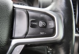 2019 Ram 1500 - Image 32