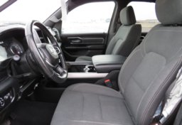 2019 Ram 1500 - Image 23