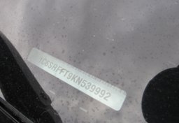 2019 Ram 1500 - Image 58