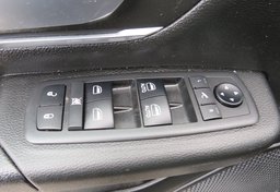 2019 Ram 1500 - Image 50