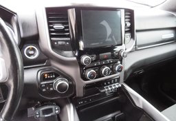 2019 Ram 1500 - Image 34