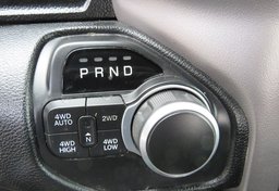 2019 Ram 1500 - Image 36