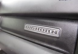 2019 Ram 1500 - Image 39