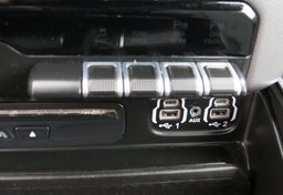 2019 Ram 1500 - Image 46