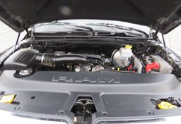 2019 Ram 1500 - Image 55