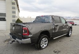 2019 Ram 1500 - Image 6
