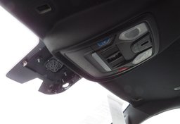 2019 Ram 1500 - Image 48