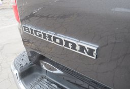 2019 Ram 1500 - Image 18