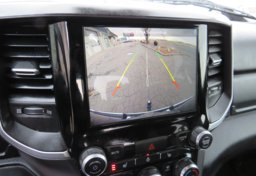 2019 Ram 1500 - Image 44