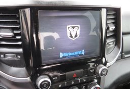 2019 Ram 1500 - Image 40