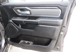 2019 Ram 1500 - Image 52