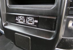 2019 Ram 1500 - Image 49