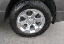 2019 Ram 1500 - Image 54