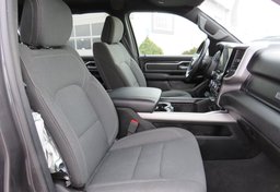 2019 Ram 1500 - Image 26