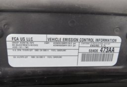 2019 Ram 1500 - Image 59