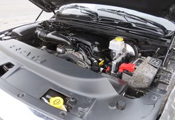 2019 Ram 1500 - Image 57