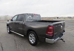 2019 Ram 1500 - Image 5