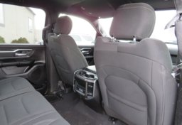 2019 Ram 1500 - Image 28