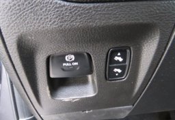 2019 Ram 1500 - Image 47