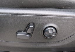 2019 Ram 1500 - Image 51