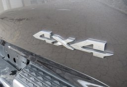 2019 Ram 1500 - Image 15