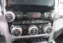 2019 Ram 1500 - Image 43