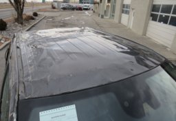 2019 Ram 1500 - Image 12