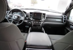 2019 Ram 1500 - Image 21