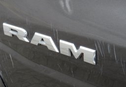 2019 Ram 1500 - Image 19