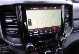 2019 Ram 1500 - Image 42