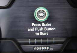 2019 Ram 1500 - Image 35