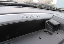 2019 Ram 1500 - Image 13