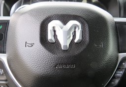 2019 Ram 1500 - Image 33