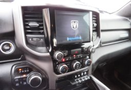 2019 Ram 1500 - Image 45