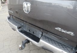 2019 Ram 1500 - Image 17