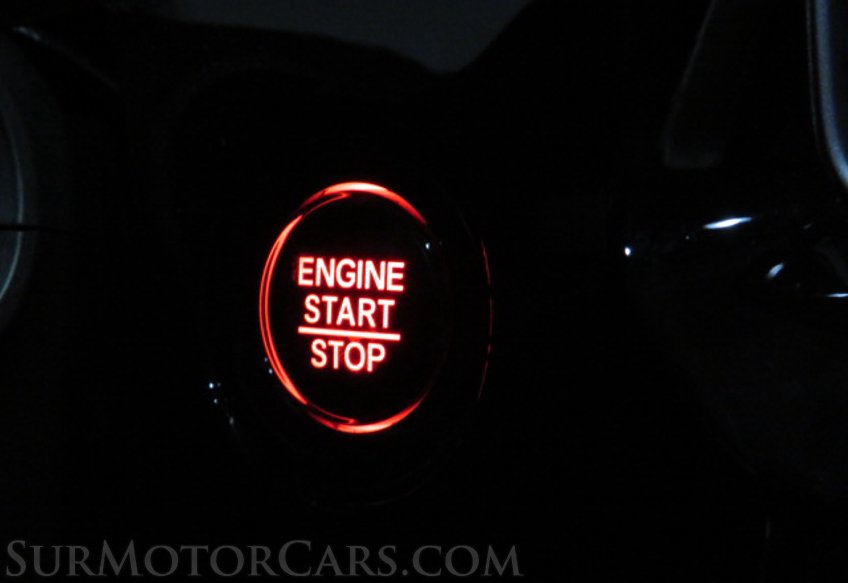 2023 Honda Civic - Image 36